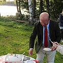 Hensnet 061